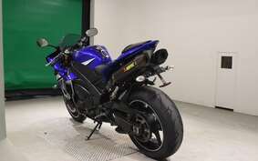 YAMAHA YZF-R1 2014 RN24J