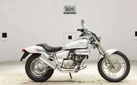 HONDA MAGNA 50 AC13