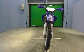 YAMAHA WR250F CG16