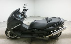 YAMAHA T-MAX500 Fi 2006 SJ04J