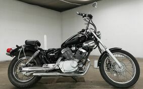 YAMAHA VIRAGO 250 VG04