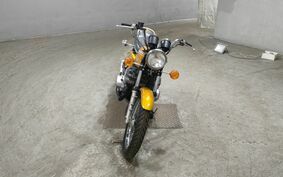 KAWASAKI 750SS 2023 H2F