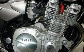 YAMAHA XJR1300 1998 RP01J