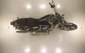 HARLEY FXDLI 1450 2006