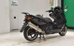 YAMAHA T-MAX500 Gen.2 2006 SJ04J