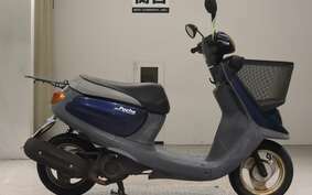 YAMAHA JOG POCHE SA08J