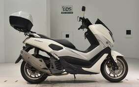 YAMAHA N-MAX SE86J