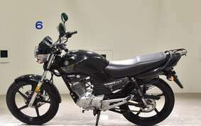 YAMAHA YBR125 PCJL