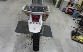 YAMAHA SEROW 250 Gen.2 DG17J