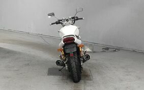 YAMAHA XJR1300 1998 RP01J