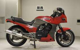 KAWASAKI GPZ900R NINJA 1993 ZX900A