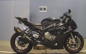 BMW S1000RR 2013 0524