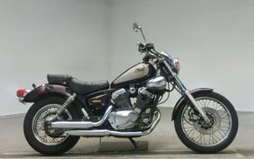 YAMAHA VIRAGO 250 3DM