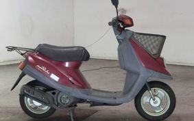 YAMAHA JOG POCHE 3KJ