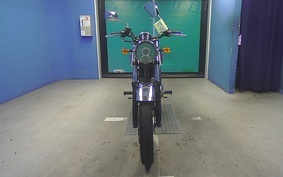 KAWASAKI ESTRELLA RS BJ250A