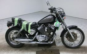 YAMAHA VIRAGO 250 1994 3DM