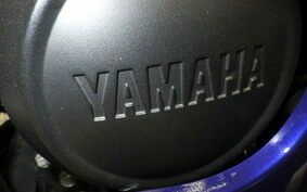 YAMAHA YZF-R15