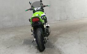 KAWASAKI ZRX1100 1997 ZRT10C