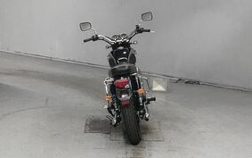 KAWASAKI W650 2007 EJ650A