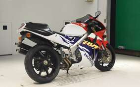 HONDA RVF400 1999 NC35