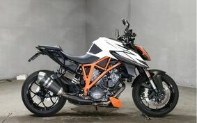 KTM 1290 SUPER DUKE R 2019 V3940