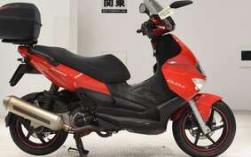 GILERA RUNNER ST200 M464