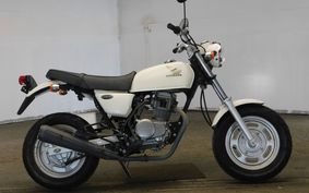 HONDA APE 100 HC07