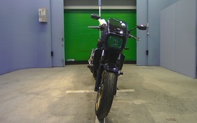 KAWASAKI ZRX1200 2004 ZRT20A