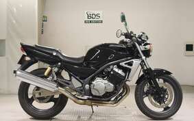 KAWASAKI BALIUS 250 Gen.2 ZR250B