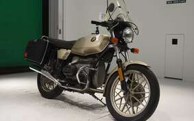 BMW R65 1979