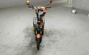 OTHER バイクル C5 不明