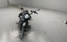 YAMAHA DRAGSTAR 250 VG05J