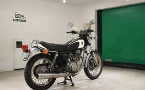 YAMAHA SR500 2004 2J2