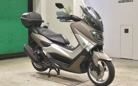 YAMAHA N-MAX SE86J