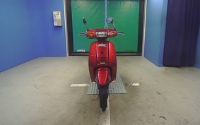 YAMAHA MINT 1YU