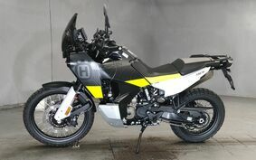 HUSQVARNA ノーデン901 2024 UN6