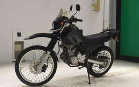 YAMAHA SEROW 250 DG11J