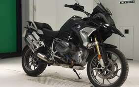 BMW R1250GS 2020