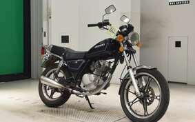 SUZUKI GN125 H PCJG9