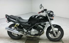 KAWASAKI BALIUS 250 Gen.2 1997 ZR250B