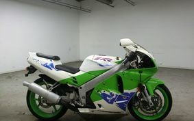 KAWASAKI ZXR250 1994 ZX250C