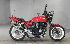 KAWASAKI ZRX-2 1995 ZR400E