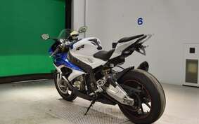 BMW S1000RR 2015 0D10