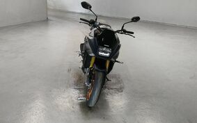 SUZUKI GSX1000S KATANA 2023 EK1AA