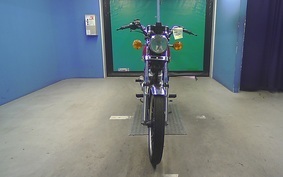 SUZUKI GN125 PCJB1