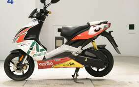 APRILIA SR50R