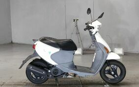 SUZUKI LET's 4 CA41A