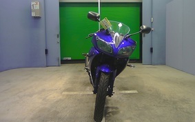 YAMAHA YZF-R15 20P0