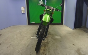 KAWASAKI KLX250 1998 LX250E