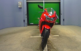 KAWASAKI NINJA 250R 2012 EX250K